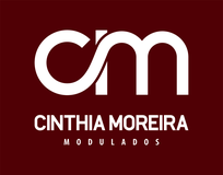 CM